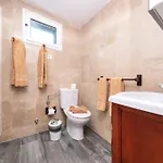 בית נופש Casa Emilia - Pool And Close To The By Lanzarote *