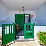 בית נופש Casa Emilia - Pool And Close To The By Lanzarote