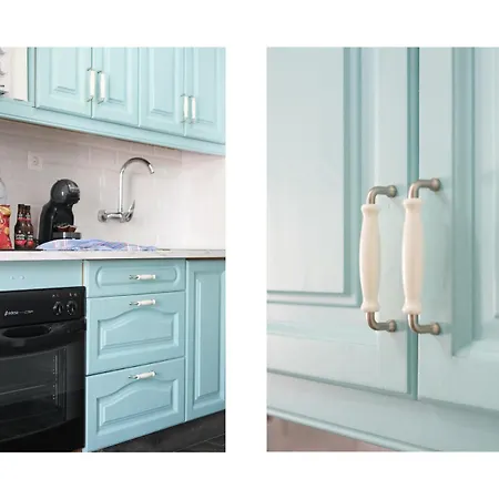 Casa Emilia - Pool And Close To The Beach By Lanzarote Vacation Homes Пуэрто дель Кармен