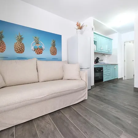 Casa Emilia - Pool And Close To The Beach By Lanzarote Vacation Homes Дом отдыха *