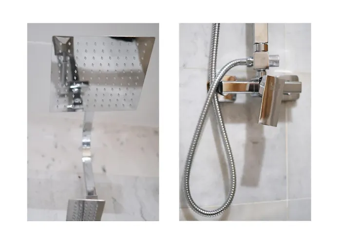 Casa Emilia - Pool And Close To The By Lanzarote Prázdninový dům Puerto del Carmen (Lanzarote)