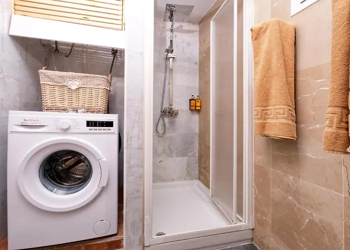 Casa Emilia - Pool And Close To The By Lanzarote Prázdninový dům