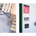 Casa Emilia - Pool And Close To The By Lanzarote 別荘