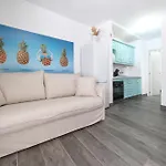 Casa Emilia - Pool And Close To The By Lanzarote 別荘 *