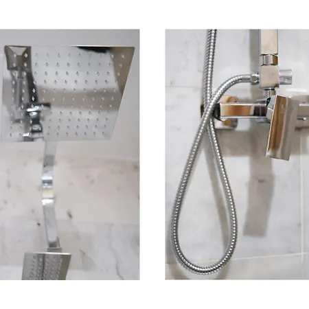 Casa Emilia - Pool And Close To The By Lanzarote 別荘 プエルト・デル・カルメン