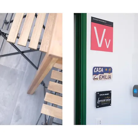 Casa Emilia - Pool And Close To The By Lanzarote 別荘