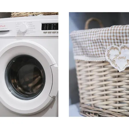 別荘 Casa Emilia - Pool And Close To The By Lanzarote *