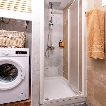 Casa Emilia - Pool And Close To The By Lanzarote Hébergement de vacances