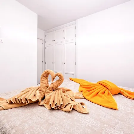 別荘 Casa Emilia - Pool And Close To The By Lanzarote