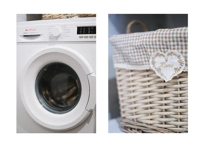 Дом отдыха Casa Emilia - Pool And Close To The By Lanzarote *