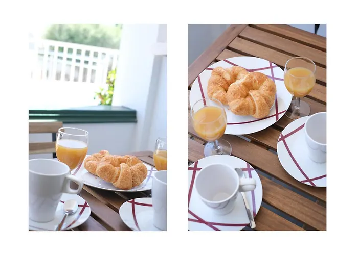 Casa Emilia - Pool And Close To The By Lanzarote *