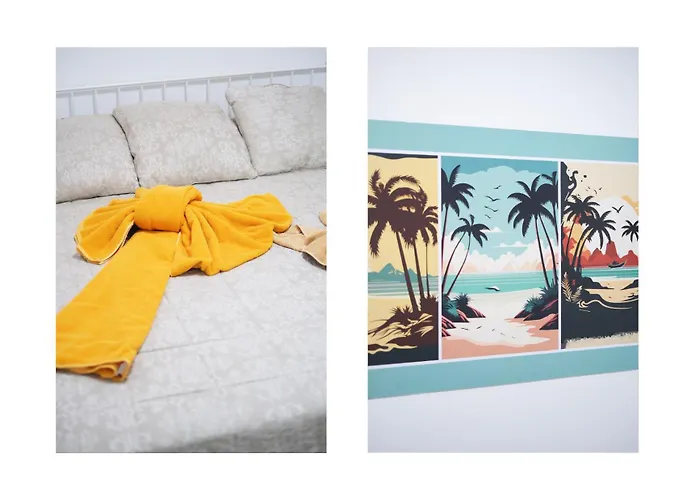 Casa Emilia - Pool And Close To The By Lanzarote Пуэрто дель Кармен