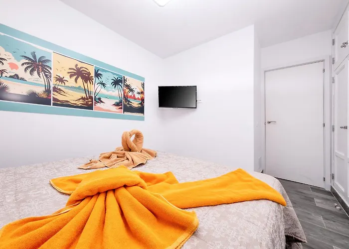 Casa Emilia - Pool And Close To The By Lanzarote Дом отдыха