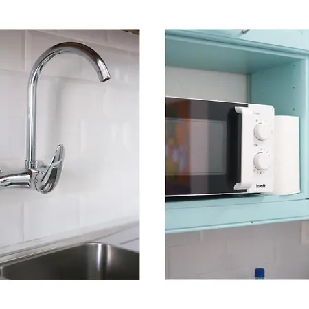 Casa Emilia-close To Amenities And The プエルト・デル・カルメン