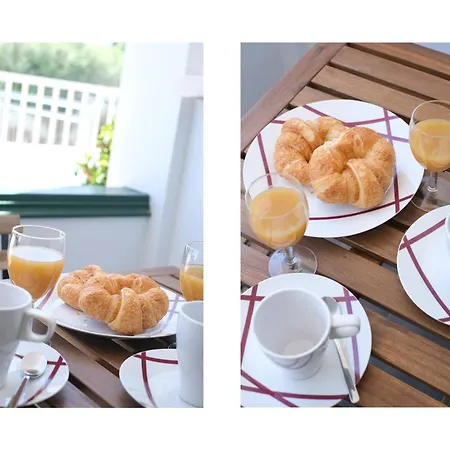 Casa Emilia-close To Amenities And The *