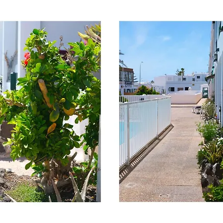 Casa Emilia-close To Amenities And The